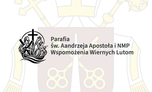Brak zdjęcia.